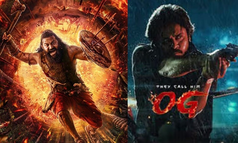 Canada theatre halts Indian film screenings after arson attacks