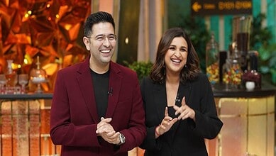 Bollywood