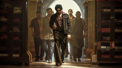 Tollywood