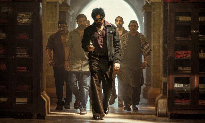 Tollywood