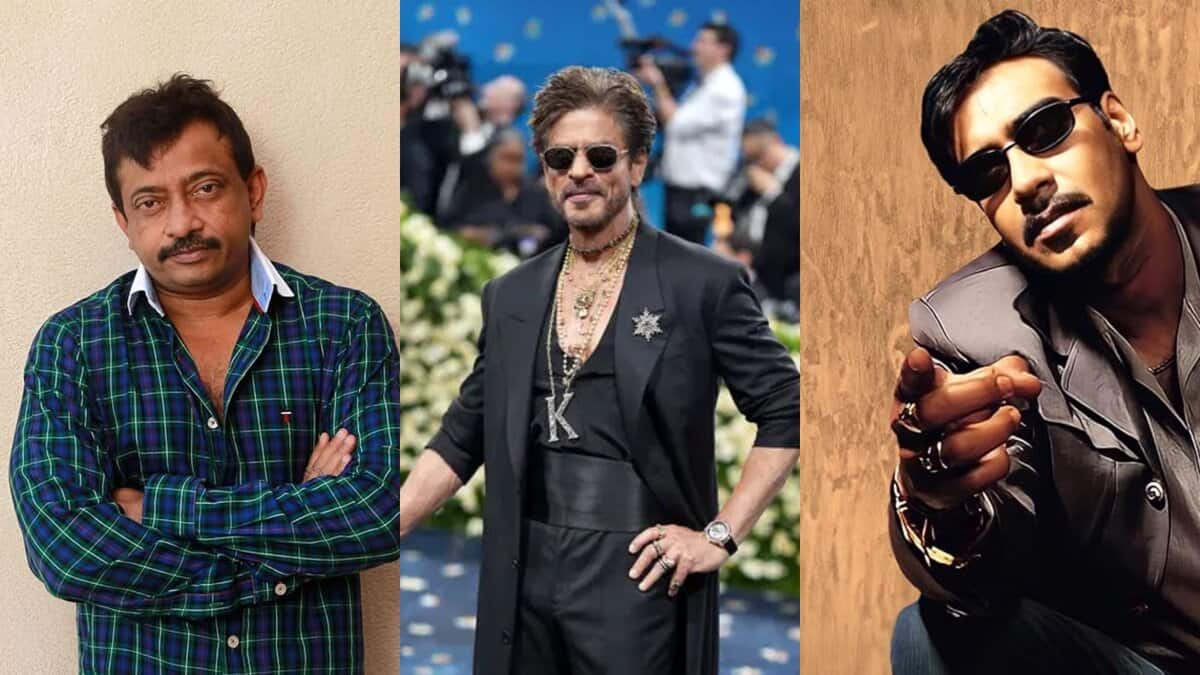 Bollywood movie Company