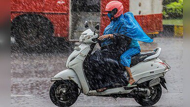 Cyclone ‘Montha’ damaged 230 km of roads in Telangana: R&B min