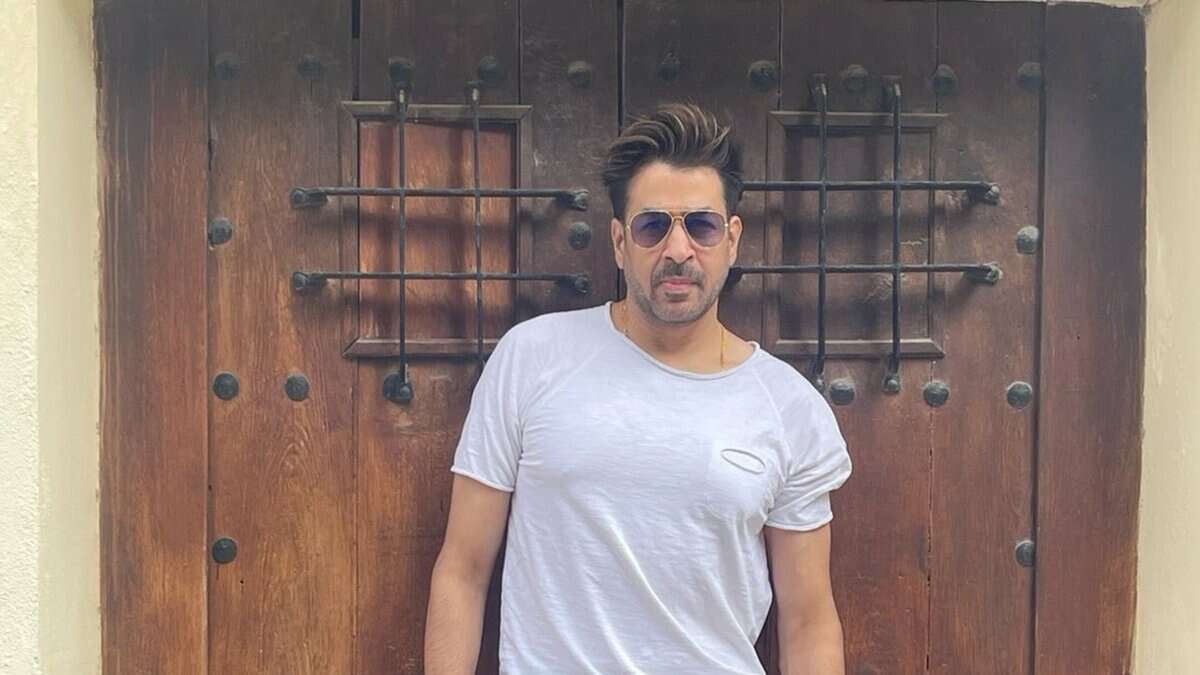 Bollywood