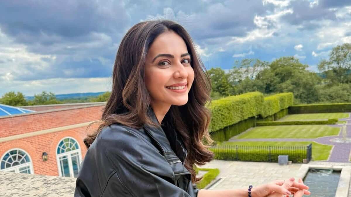 Bollywood