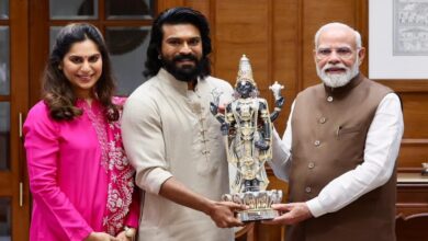 Upasana