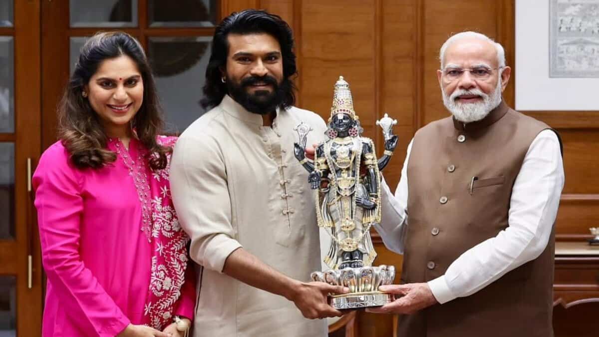 Upasana
