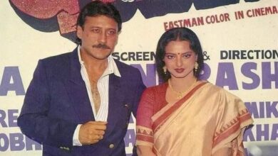 Bollywood