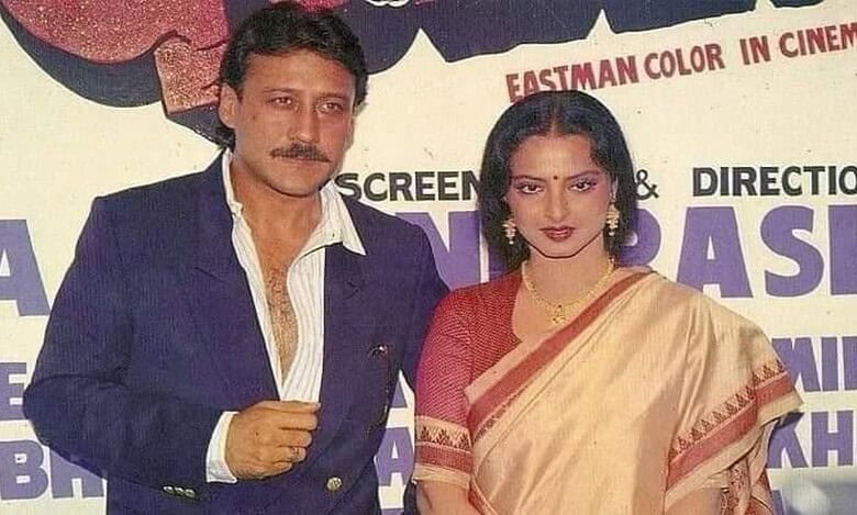 Bollywood