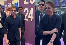 Bollywood