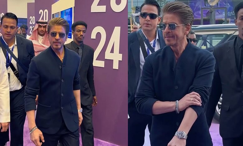 Bollywood