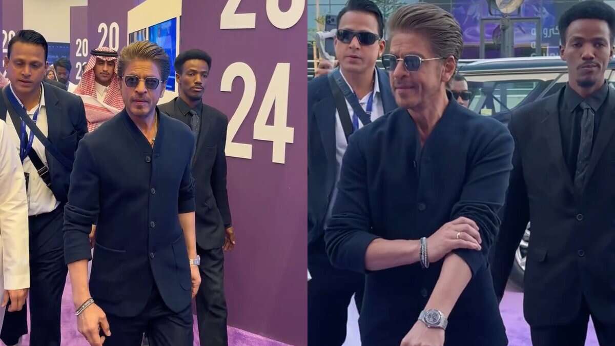 Bollywood