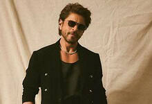 Filmfare awards