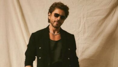 Filmfare awards