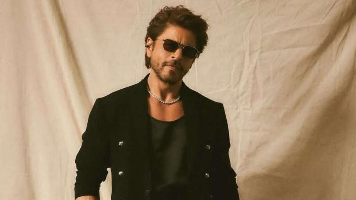 Filmfare awards