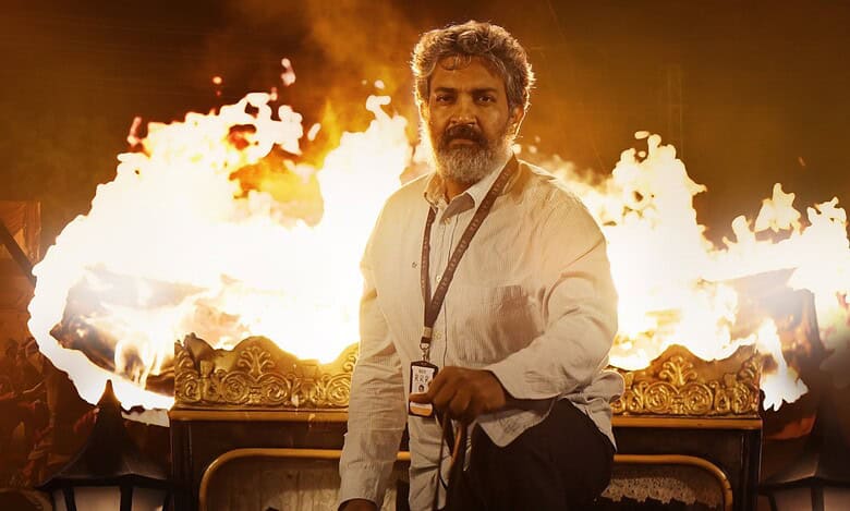Tollywood
