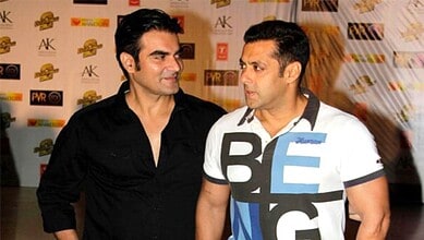 Bollywood