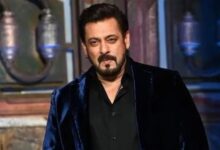 Bollywood