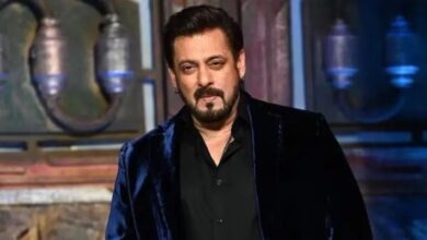 Bollywood