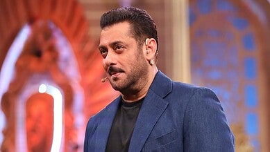 Bollywood