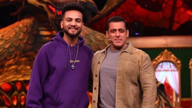 Bigg Boss 19