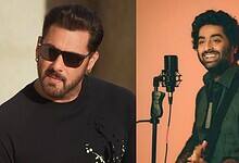 Bigg Boss 19