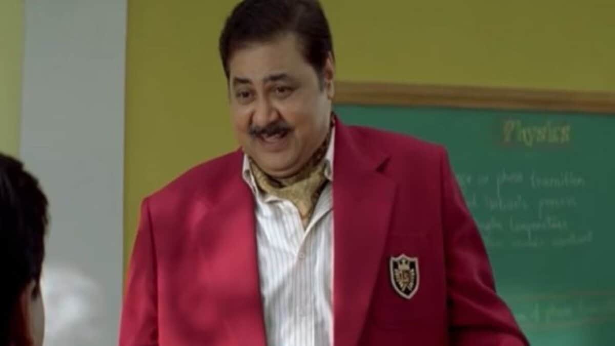 Bollywood