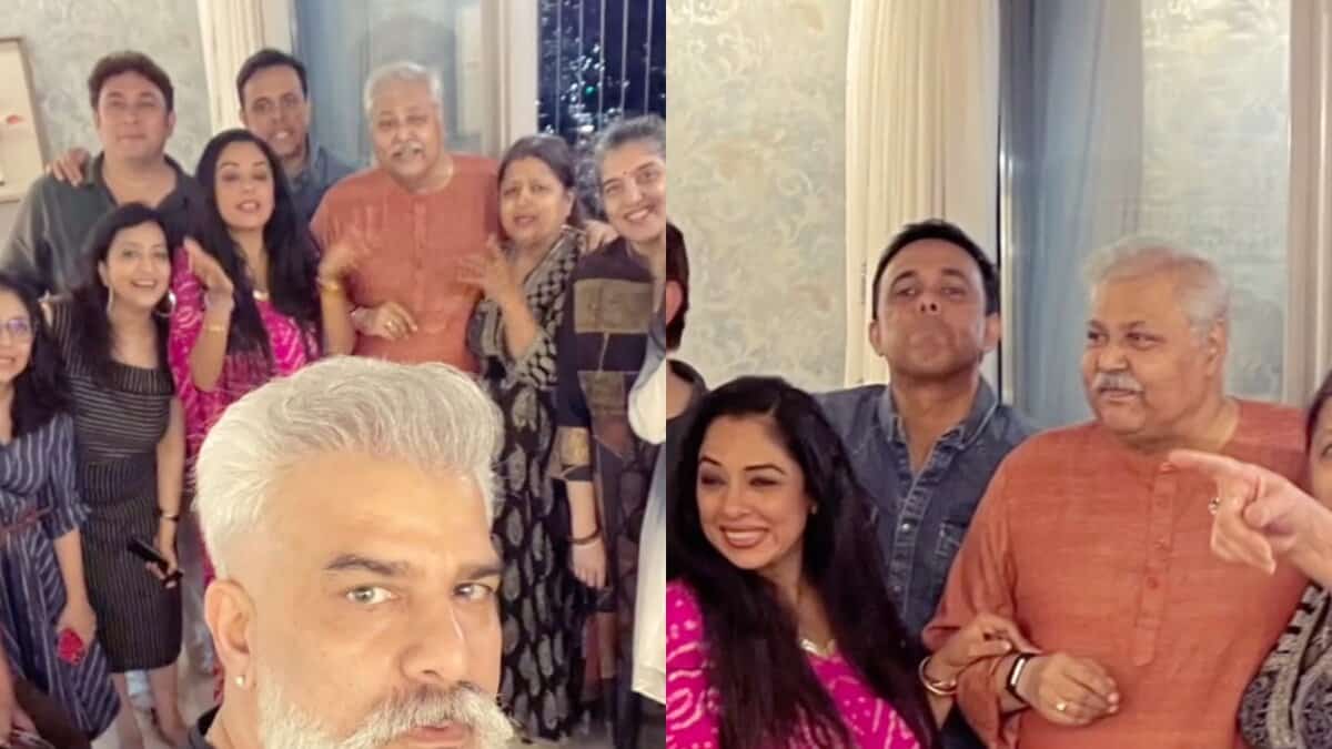 bollywod
