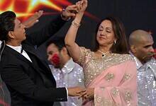 Bollywood