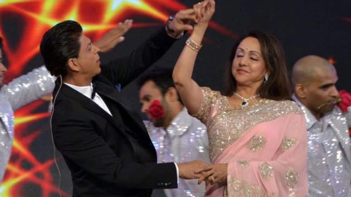 Bollywood