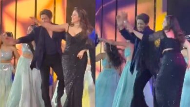 Bollywood