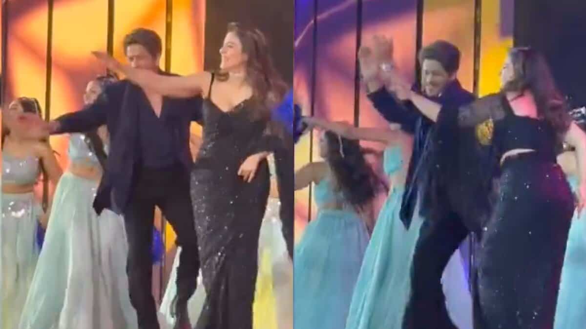 Bollywood