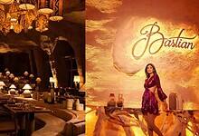 Bollywood
