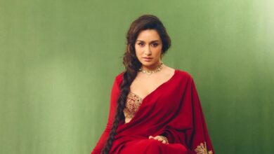 Bollywood