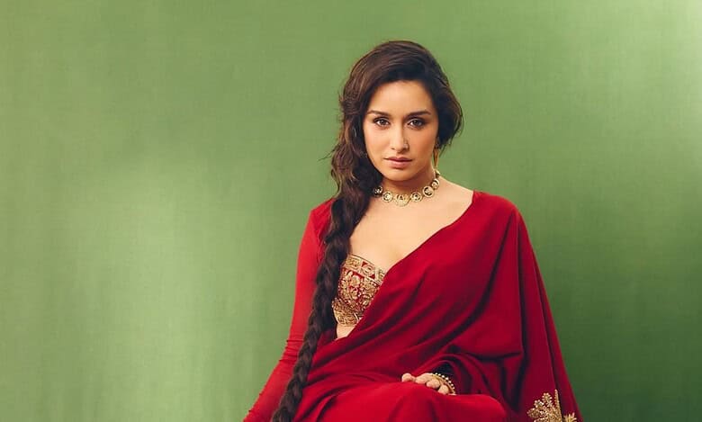Bollywood
