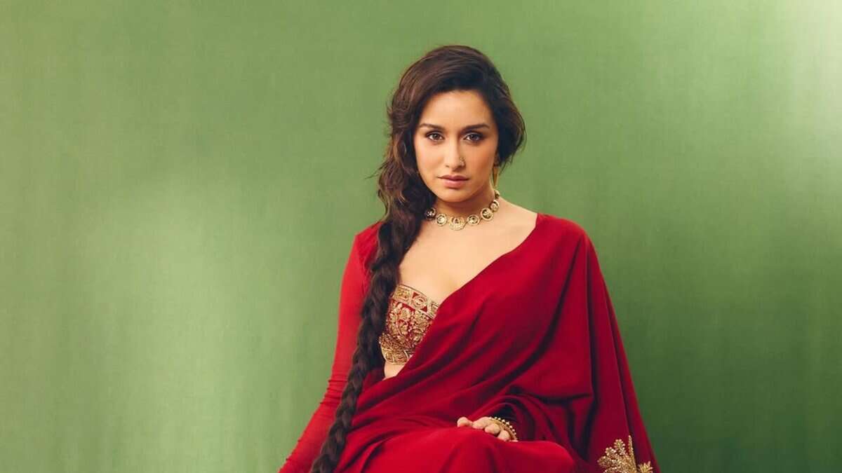 Bollywood