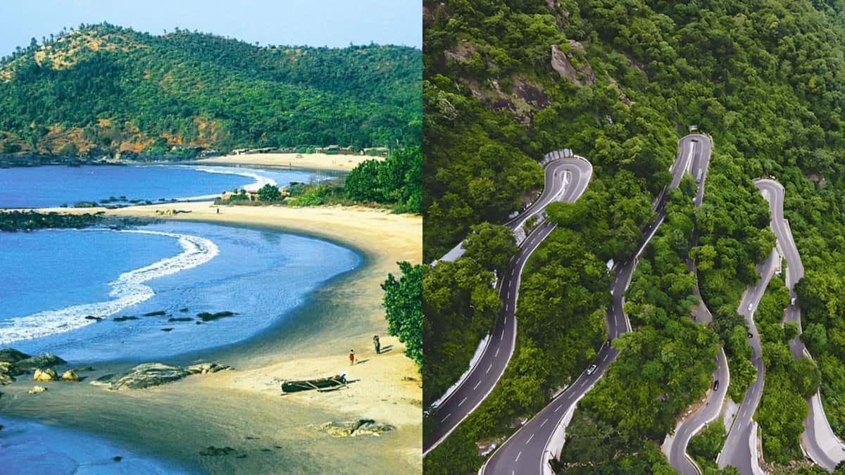 6 hidden gems in South India to explore between October-December