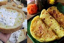 6 Iconic Indian mithais that have made their way to Hyderabad