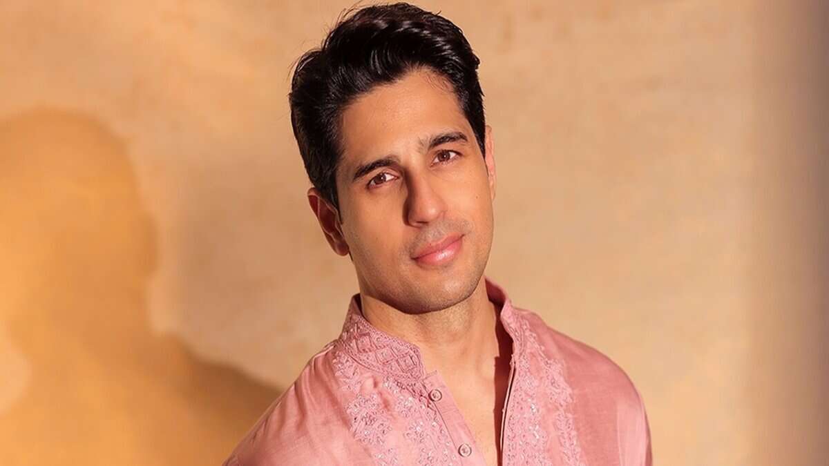Bollywood