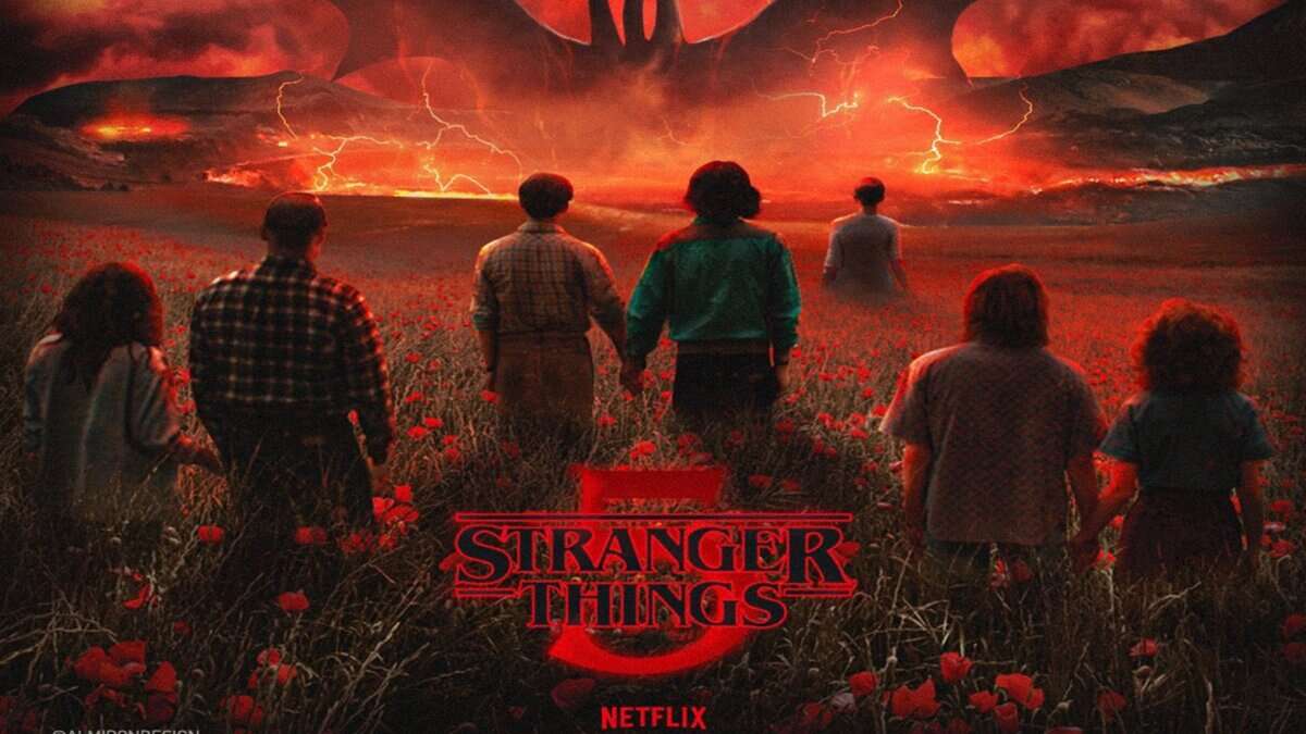 OTT