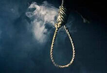Representational image of a noose