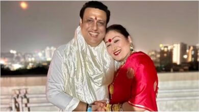 Bollywood