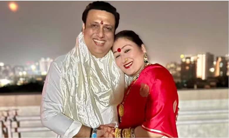 Bollywood