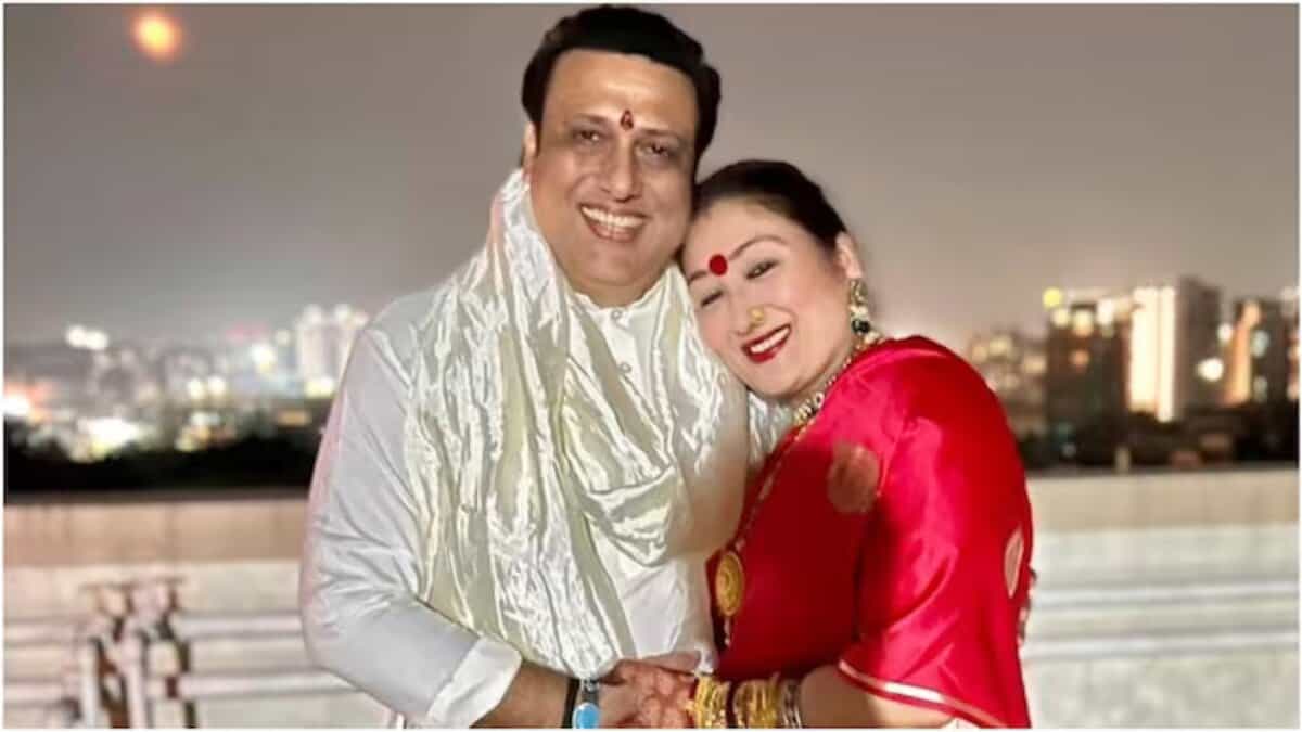 Bollywood