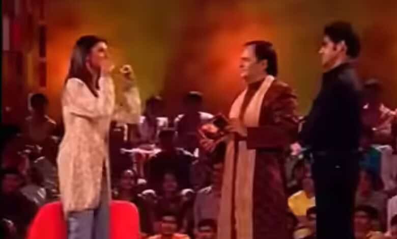 Bollywood