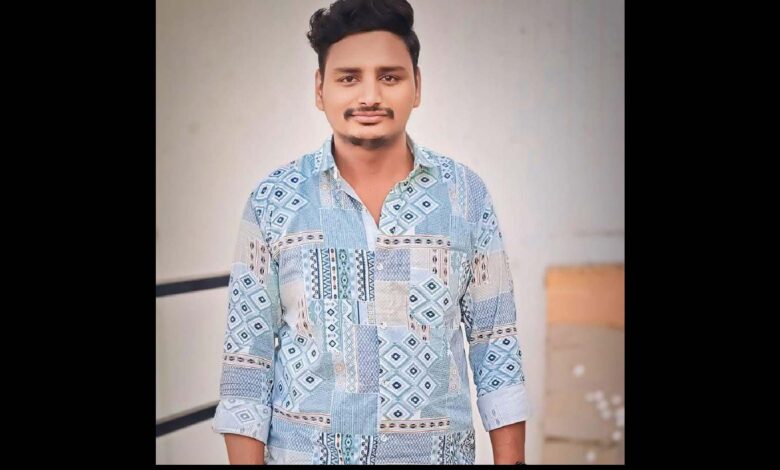 Telangana man Boidi Raju dies in jordan