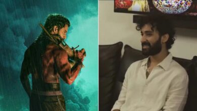 bollywood