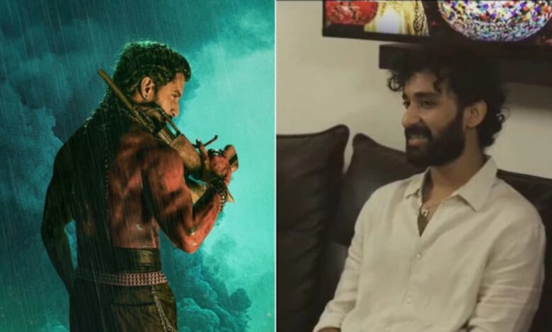 bollywood