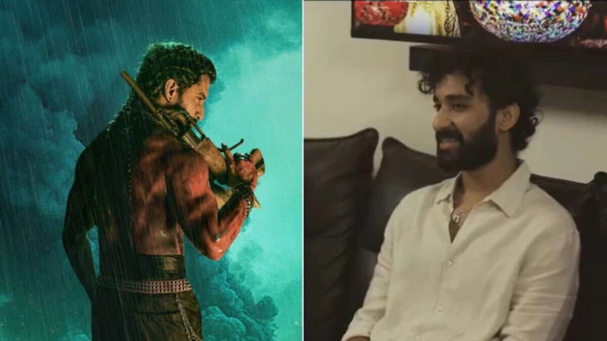 bollywood