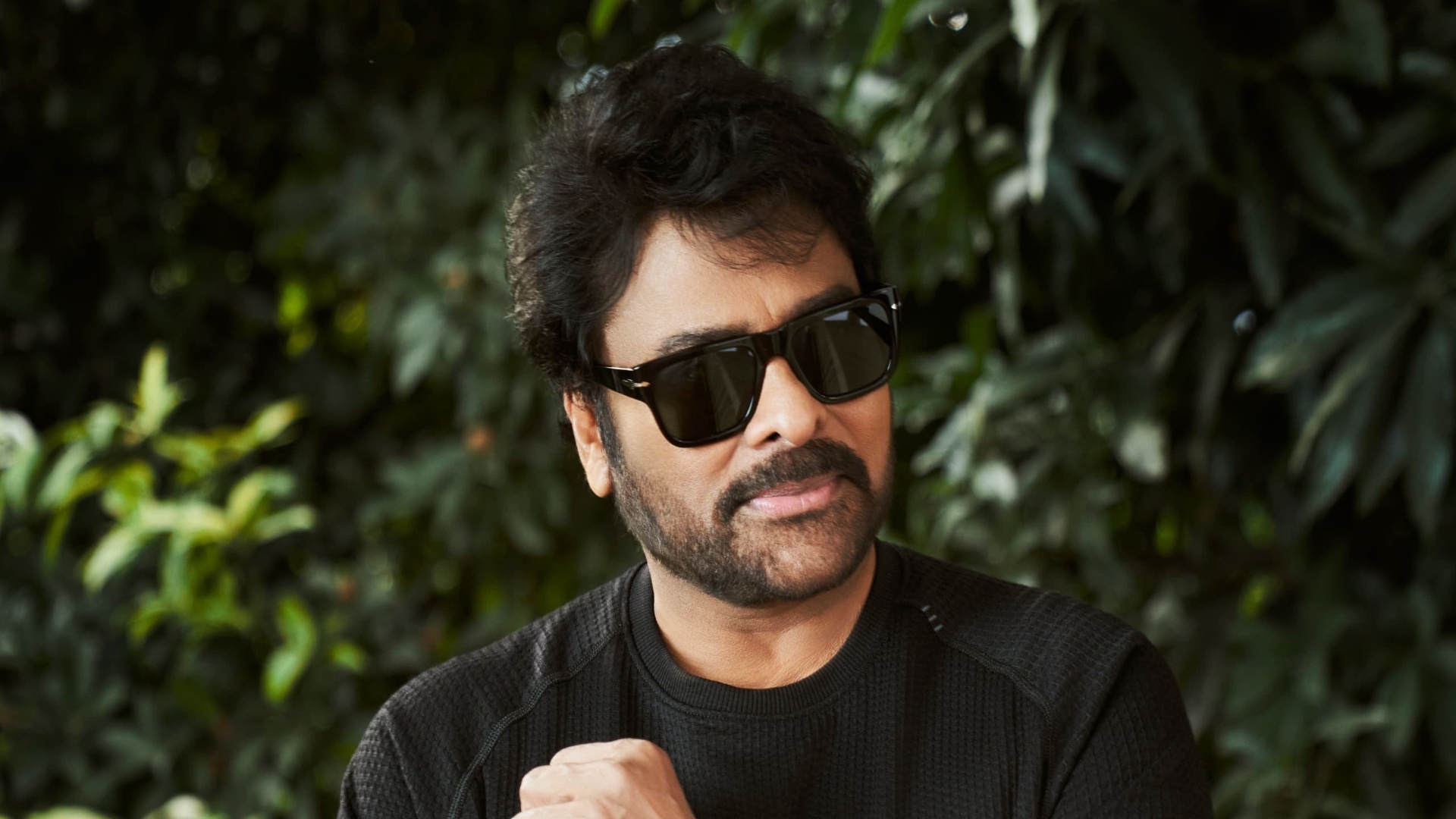 megastar