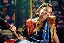 Bollywood